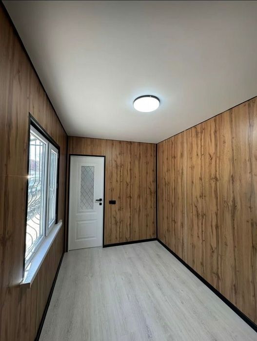 Готовый контейнер за 5 дней/ДОСТАВКА