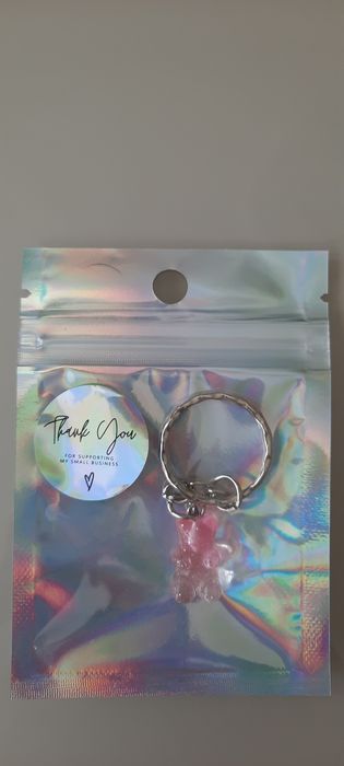 Детски ключодържател