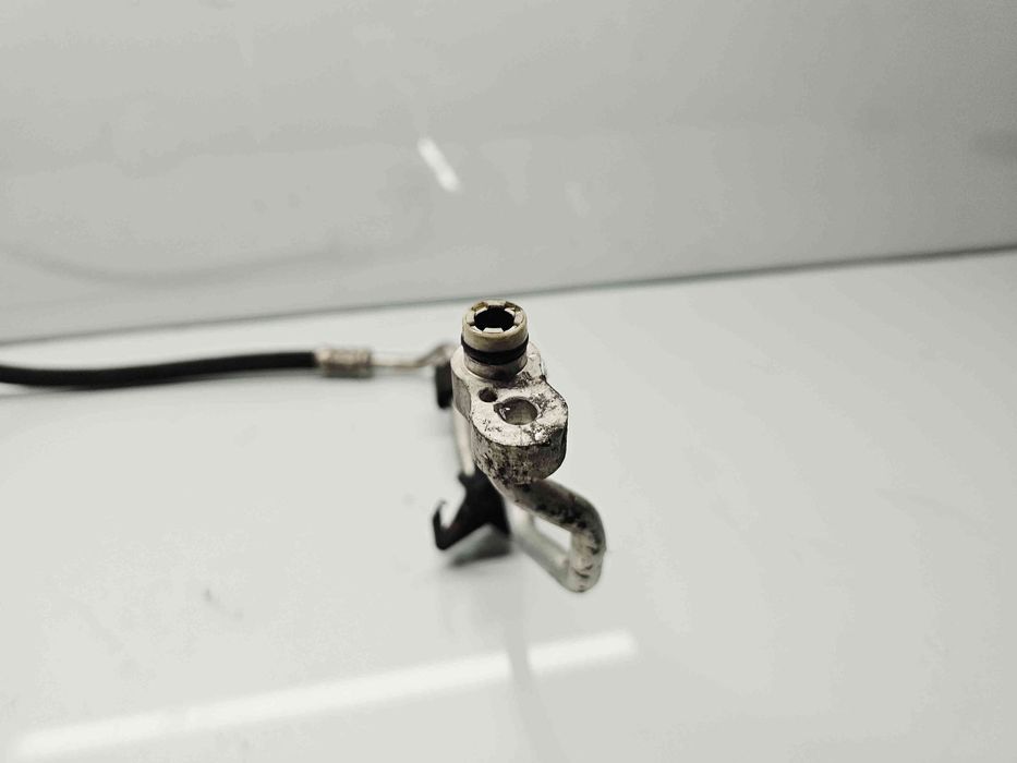 Conducta AC Bmw 1 (E81, E87) [Fabr 2004-2010] 9223319 2.0 N47D20 105KW