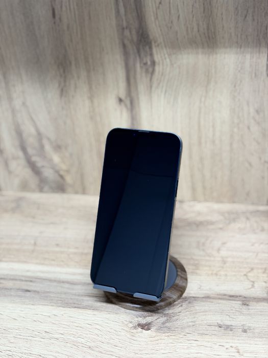 iPhone 14 Plus 128GB / Айфон 14 Плюс 128ГБ PhoneLab