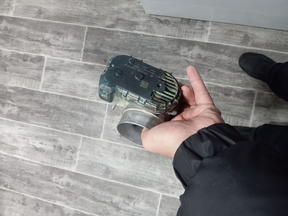 HAWO SAMASVAL Zaslonkasi sotiladi kelishilgan narxda