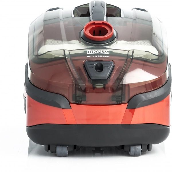 Пылесос Thomas Wave XT Aqua-Box