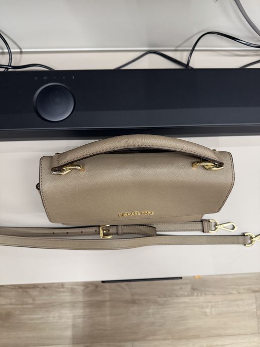 Сумка Michael Kors