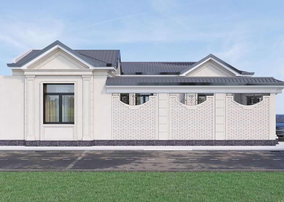 4 хона каробка холатда 2 сотик