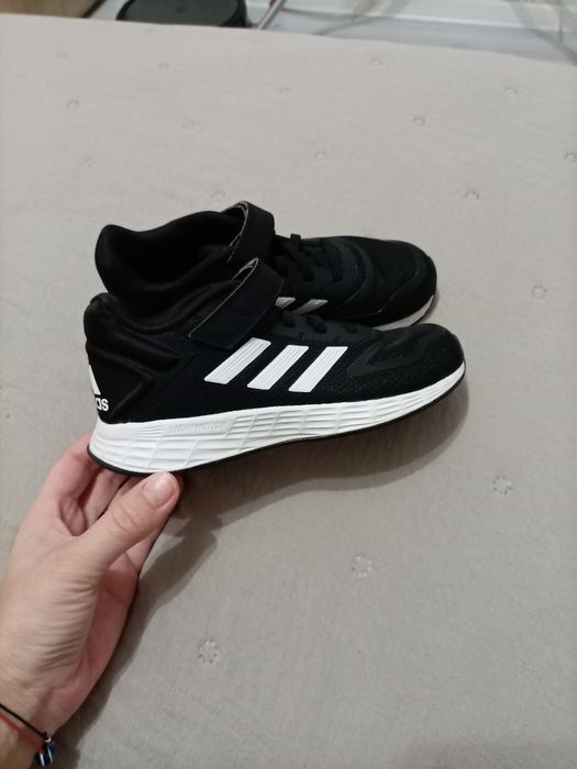 Детски маратонки Адидас/Adidas