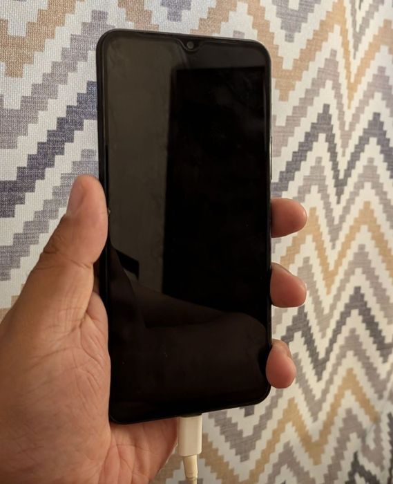 Продам VIVO Y12S