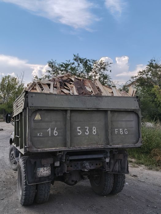 Уголь, дрова, песок, гравий – всегда в наличии, звоните!