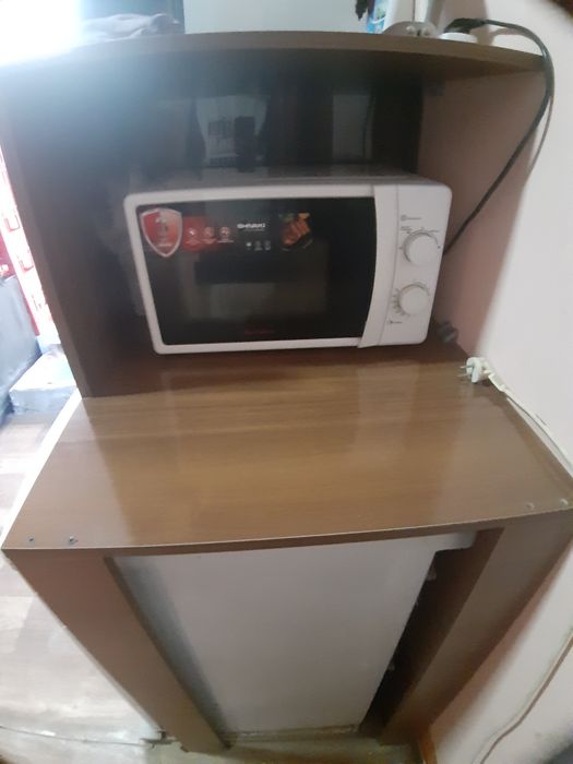 Game klub sotiladi