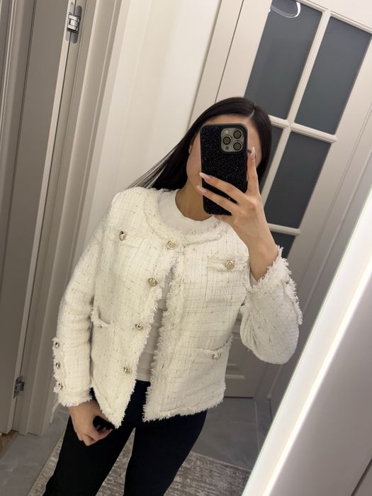 Распродажа вещей Разгрузка гардероба