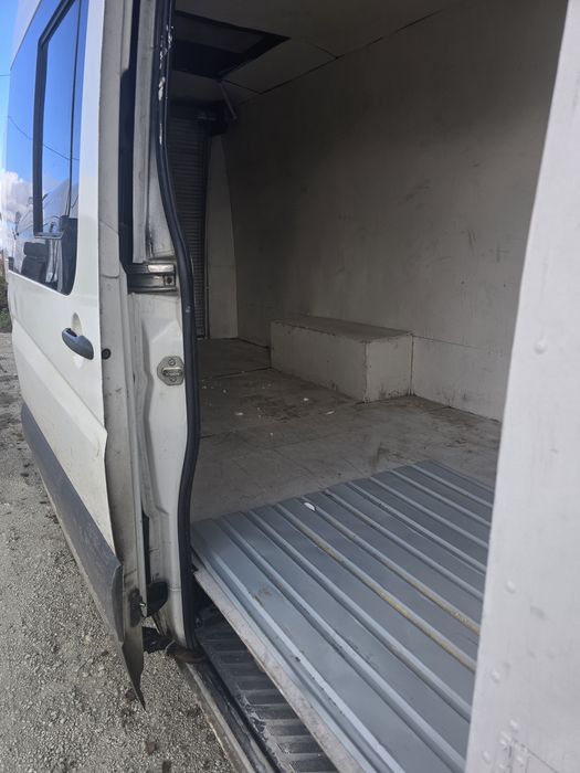 Грузоперевозки город межгород