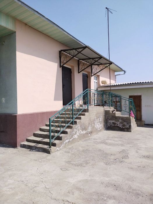 Уй СОТИЛАДИ 10 сотих