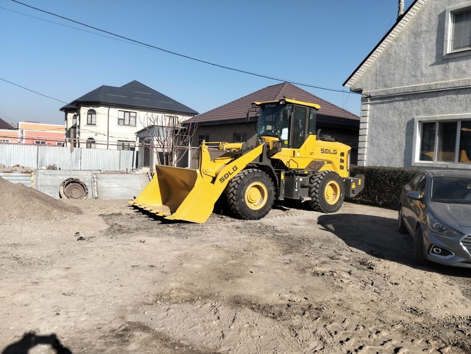 Глина доставка   Хова