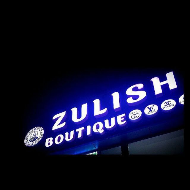 Reklama xizmati Toshkent bo'ylab Arzon narxda Tashqi reklama