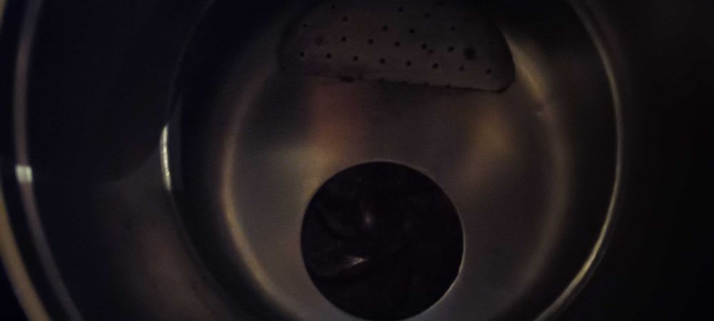 пералня стара Рига 60