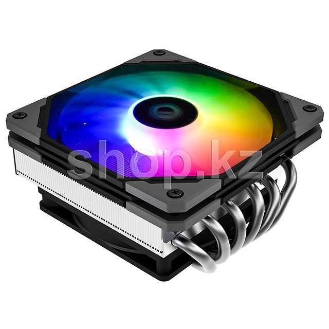 Продам  Системный блок