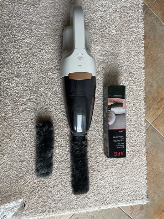 AEG аксесоар за прахосмукачка