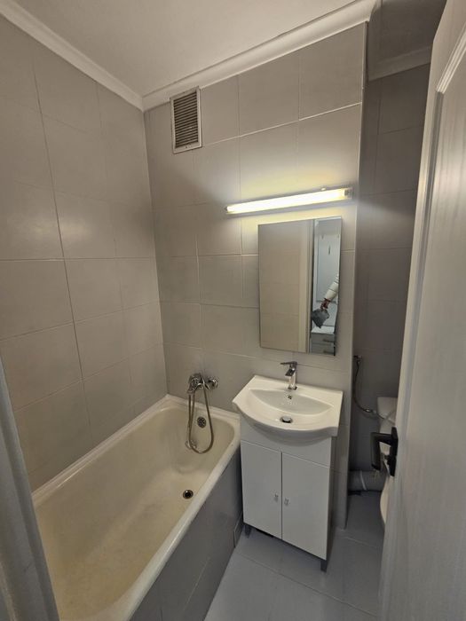 APARTAMENT DE ÎNCHIRIAT-2 CAMERE, cartierul Dâmbu Pietros, Târgu-Mureș