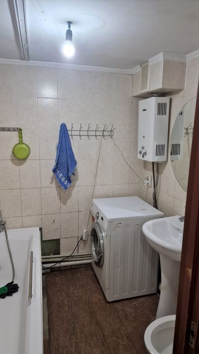 Сдам квартиру в районе Компота