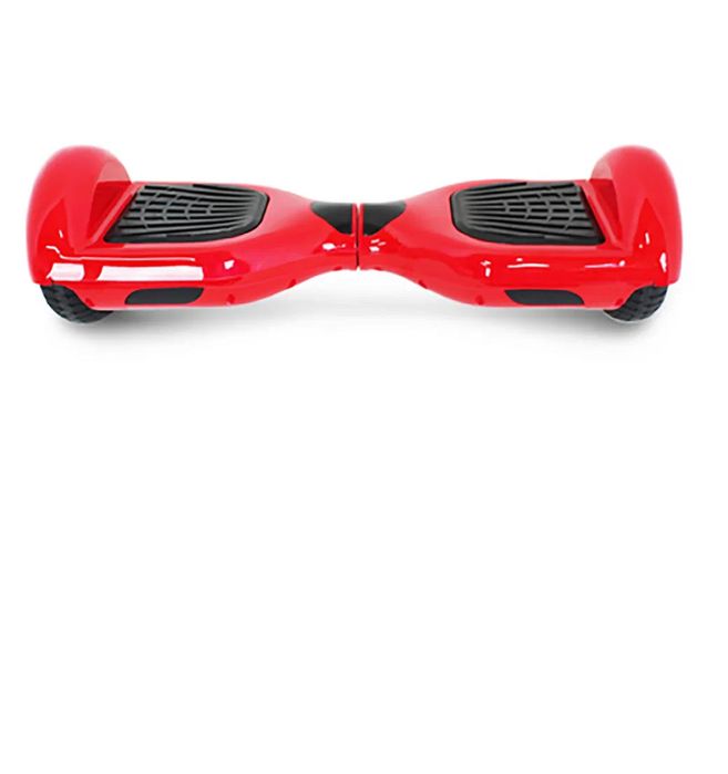 Продам гироскутер