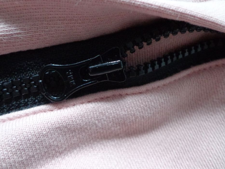 Мъжки къси панталони CP COMPANY Размер М