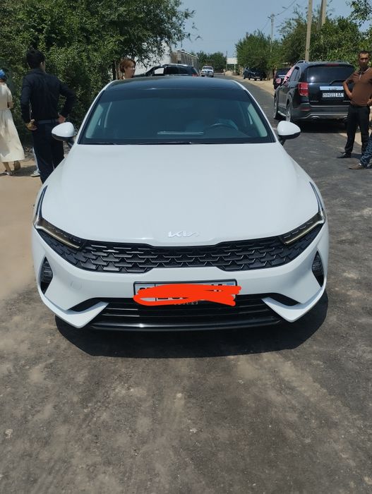 Ка 5.камфорт +. салондан олиб минганман