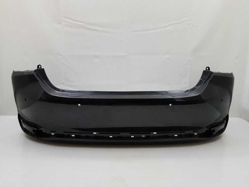 Бампер задний Лексус Ес250 18 - / Lexus ES250 18 -