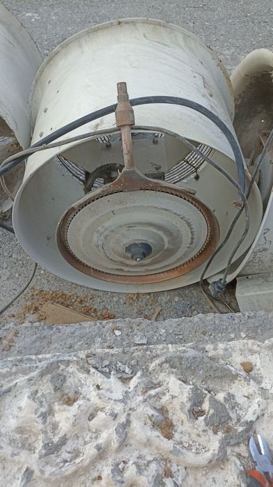 Парник теплица сотилади 40×9