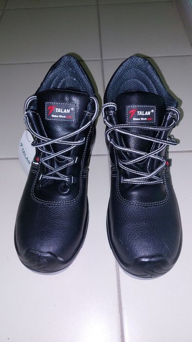 Продам мужской обувь