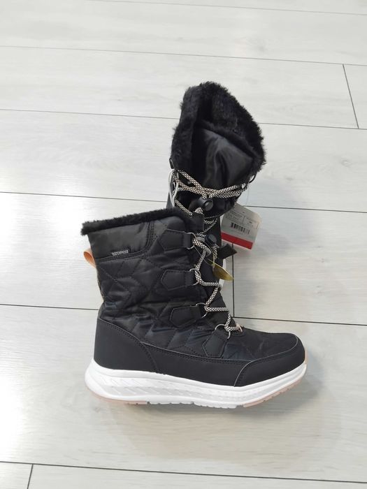 Cizme LC Waikiki, 36