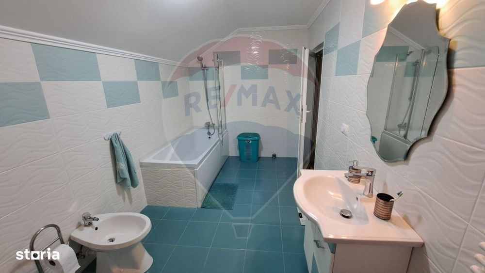 Casă de vânzare în Alba Iulia, zona Schit