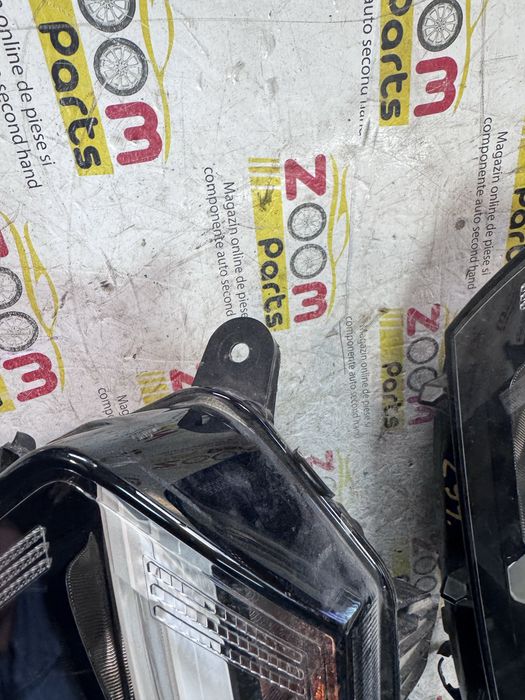 Far stanga original Dacia Jogger Sandero 3 Logan 3 facelift 2024-2026