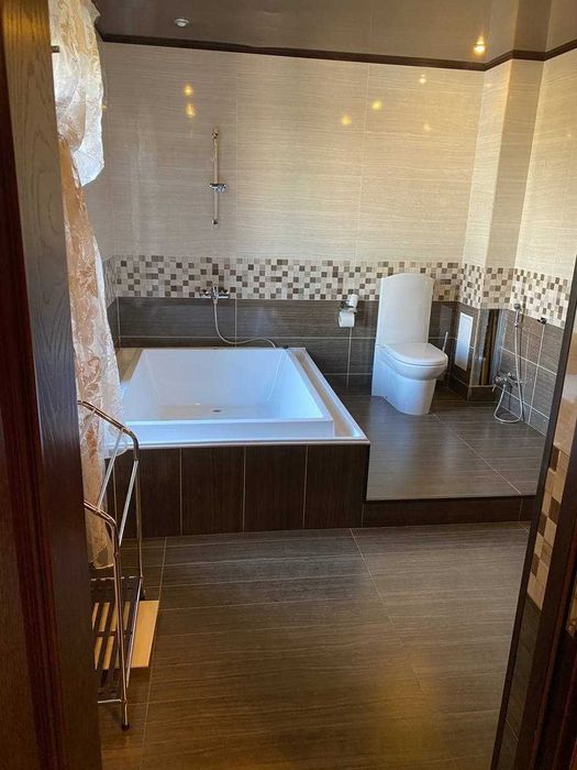 Сдается Габус Моштабиб