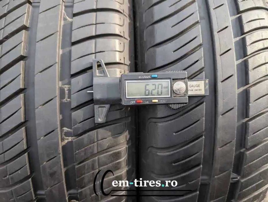 175/70 R14 • Vara • Dunlop Street Response 2 84T | 4 buc | Pret/buc