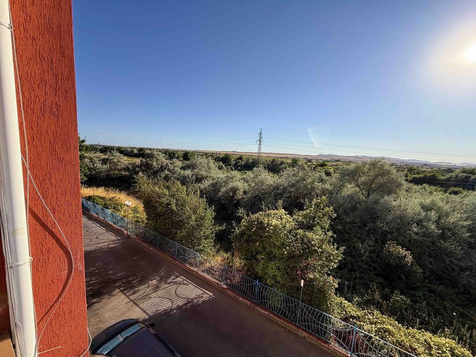 Продава се Двустаен апартамент в к.к. Слънчев бряг - 48 кв.м за 1240 €/кв.м - Снимка #8