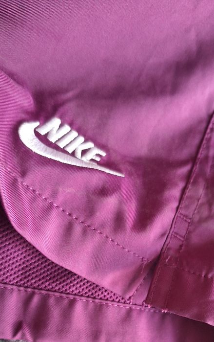 НОВИ ОРИГИНАЛНИ бански шорти  Nike