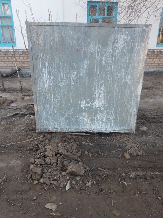 Продам катэк для голубей