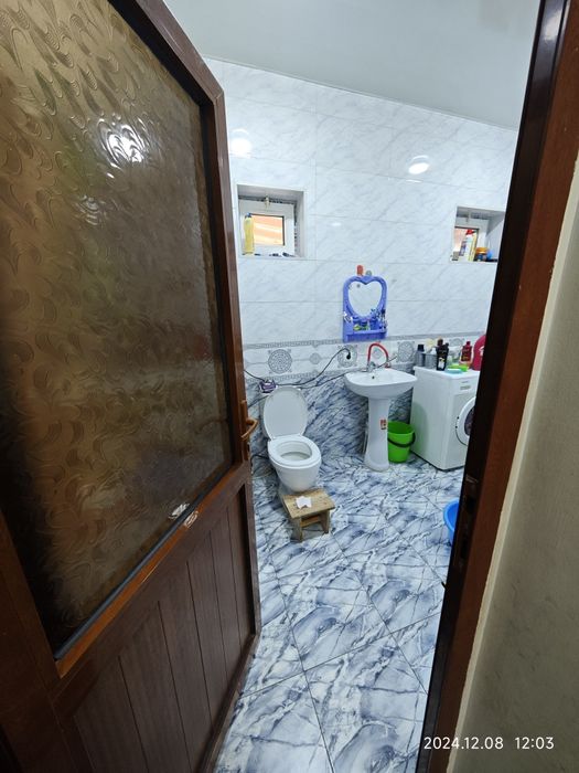 Срочно продам свой участок.