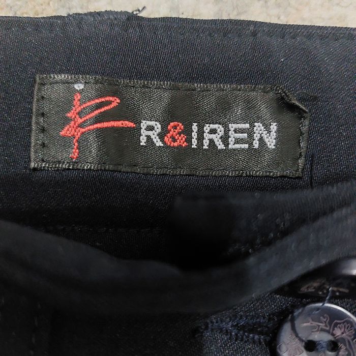 штаны школьные для девочки