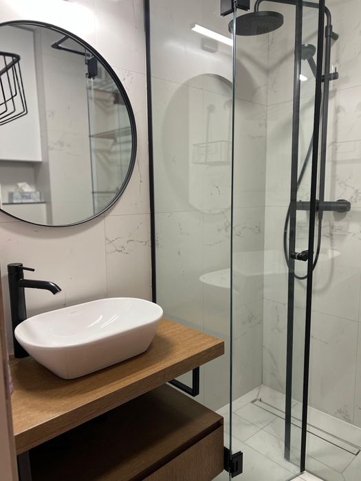 Apartament 2 camere Urbano Uranus si Parcare