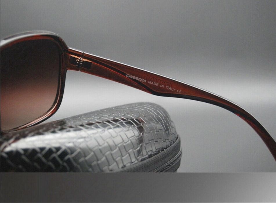 Ochelari de soare Carrera
