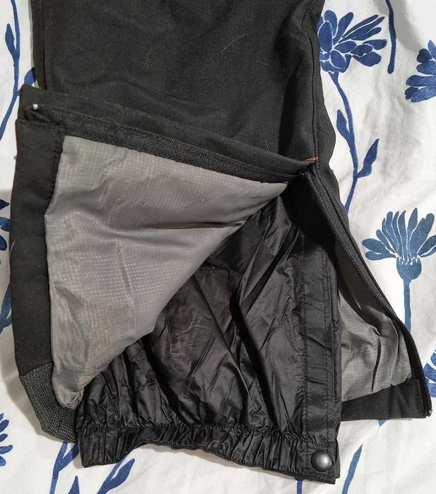 Vand pataloni de iarna/ski Gravity