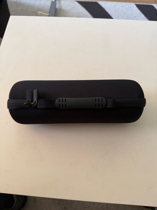 Калъф за преносима колонка