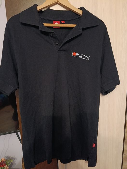 Engelbert Strauss дрехи