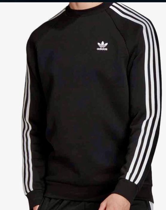 Кофта Adidas в ассортименте оригинал