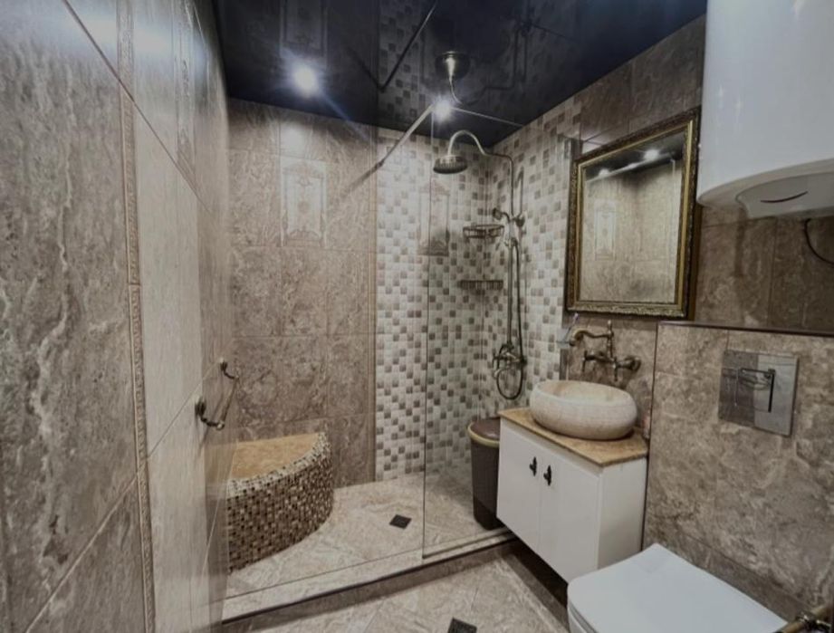 Дава се под наем Тристаен апартамент в София, Модерно предградие - 67 кв.м за 500 € - Снимка #10