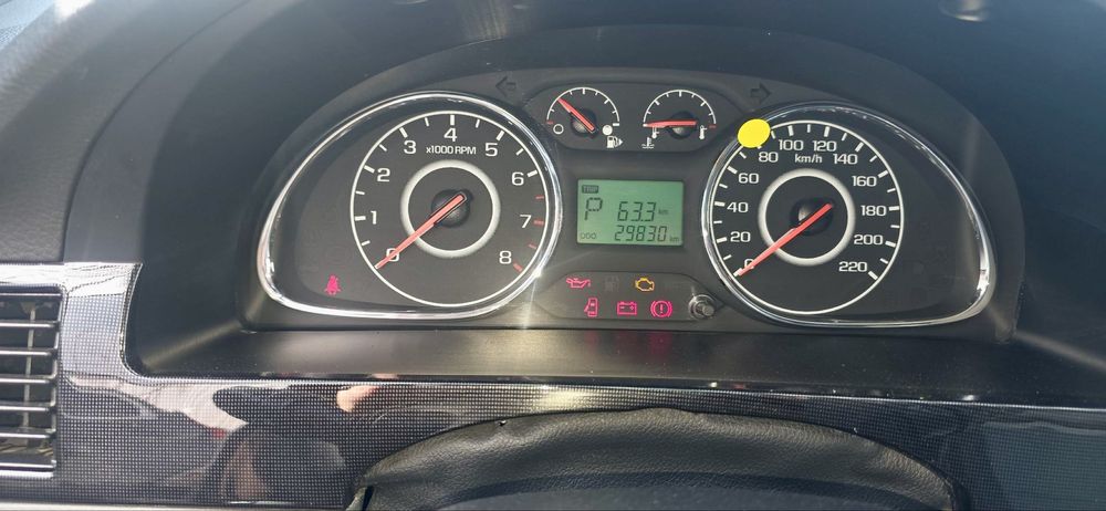 Жентра Jentra 3 позиция продаётся ФУЛ