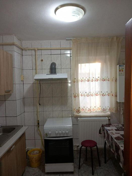 De vanzare  apartamentul