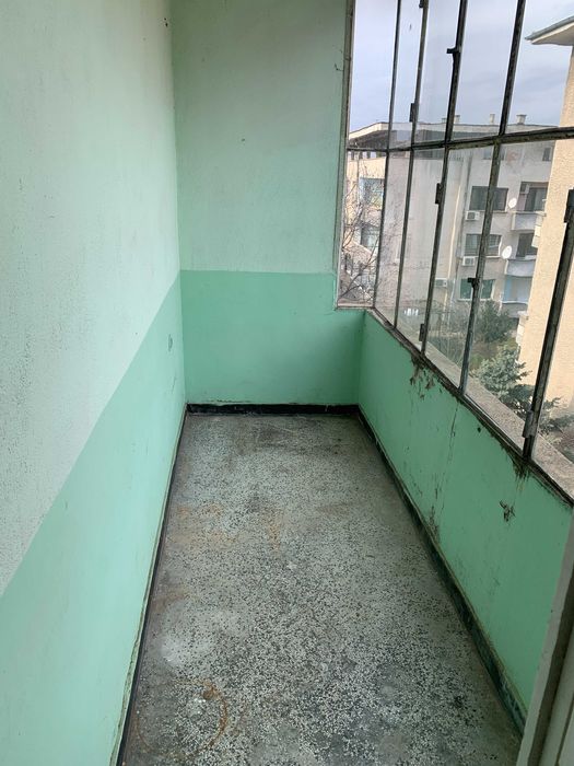 Продава се Четиристаен апартамент в Карлово - 102 кв.м за 1608 €/кв.м - Снимка #6