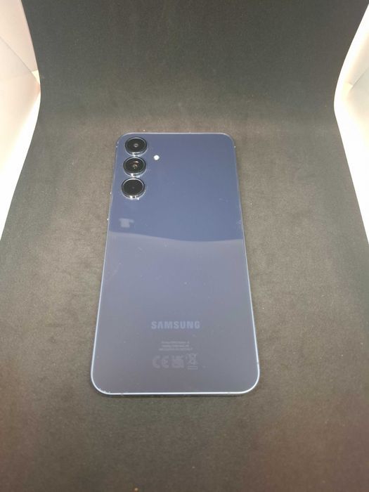 Samsung Galaxy A55 (47627 Ag11 Piata Nicolina)