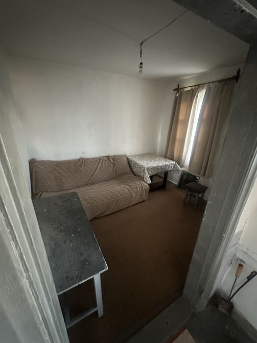 Продам частный дом